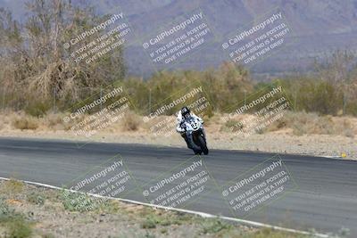 media/Mar-26-2023-CVMA (Sun) [[318ada6d46]]/Race 7 Stock 1000 Shootout/